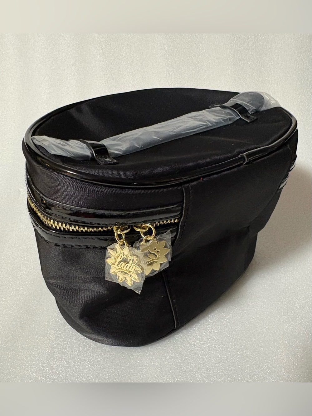 Paco Rabanne Cosmetic Bag - Picture 3 of 9